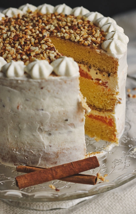 CARAMELIZADOS FINAL 1