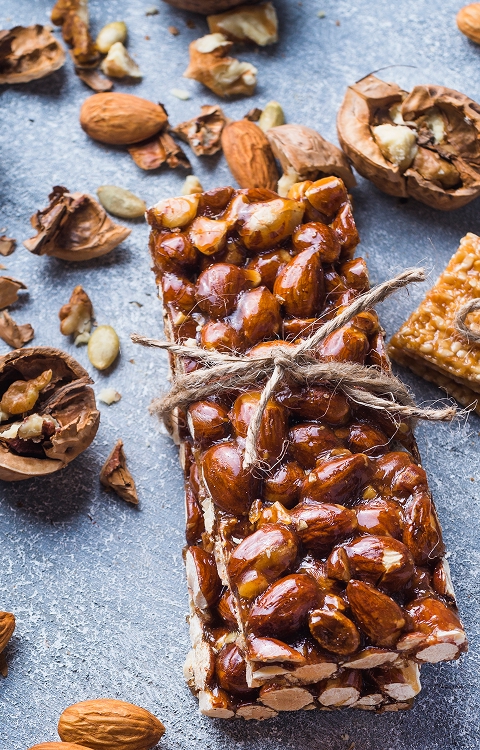 CARAMELIZADOS FINAL 4