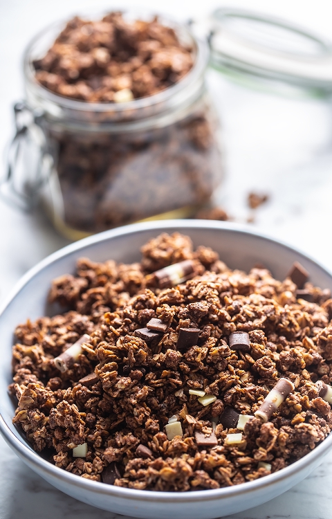 CHOCOLATEADOS FINAL 1