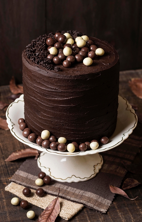 CHOCOLATEADOS FINAL 3