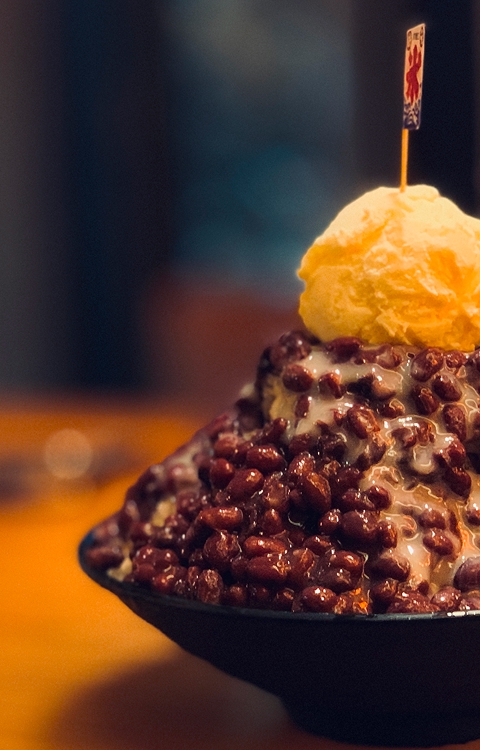 CHOCOLATEADOS FINAL 4