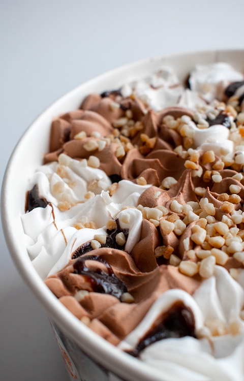 GRANILLOS SECCIO FINAL 1