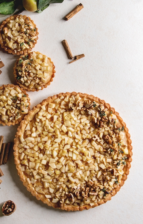 GRANILLOS SECCIO FINAL 2