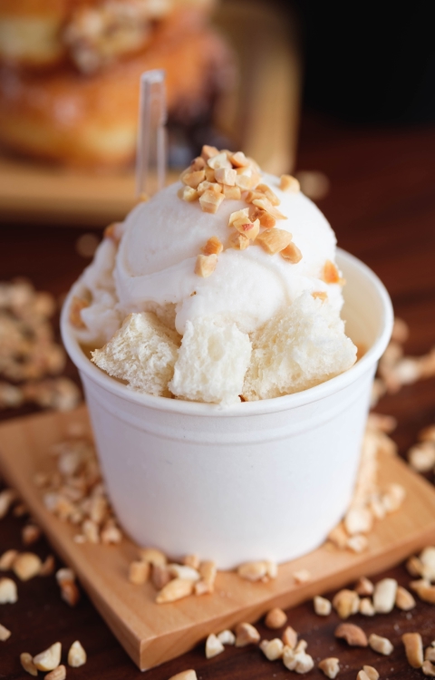 GRANILLOS SECCIO FINAL 3