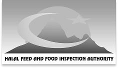 Logos certificaciones