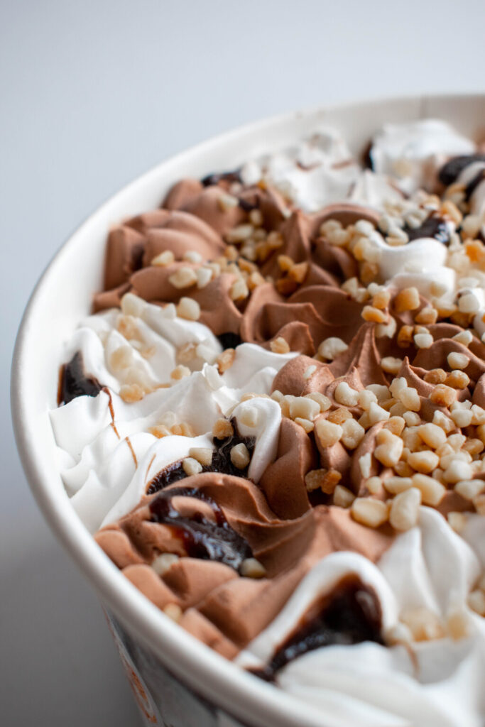 Principales aplicaciones