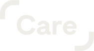 care