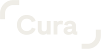 cura