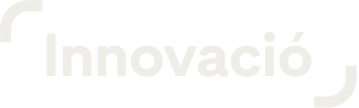 innovacio